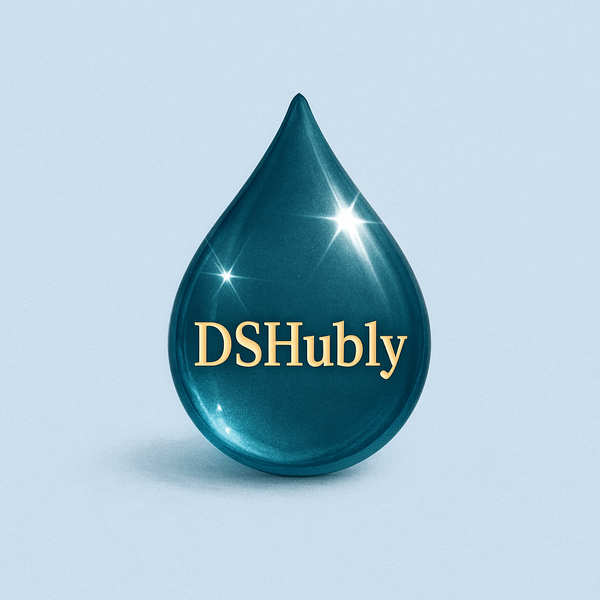 dshubly